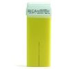 RICA Citron Vax Refill 100 ml thumbnail 1