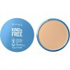 Rimmel Kind &amp;Free pressed powder 10 Fair thumbnail 1