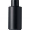 Rituals Homme 24h Hydrating face cream refill 50 ml thumbnail 1