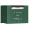 Rituals The Ritual Of Jing Body Cream Refill 220 ml thumbnail 1