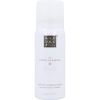 Rituals The Ritual Of Sakura Anti-Perspirant Spray 150 ml thumbnail 1