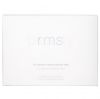 RMS Beauty Makeup remover wipes thumbnail 1