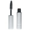 RMS Beauty Straight up volumizing peptide mascara  4 ml thumbnail 1
