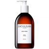 SACHAJUAN Hand Wash Shiny Citrus 500 ml thumbnail 1