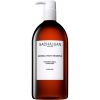 SACHAJUAN Normal Hair Shampoo 1000 ml thumbnail 1