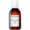 SACHAJUAN Normal Hair Shampoo 250 ml thumbnail 1