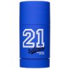 Salming 21 Blue Deostick 75 g thumbnail 1