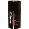 Salming Fire on Ice Deodorant Stick 75 ml thumbnail 1
