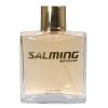 Salming Gold EdT 100 ml thumbnail 1
