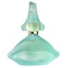Salvador Dali Laguna Eau de Toilette 30 ml thumbnail 1