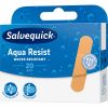 Salvequick Aqua Resist 20 thumbnail 1
