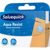 Salvequick Aqua Resist 75cm thumbnail 1