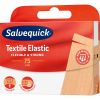 Salvequick Textil 75cm thumbnail 1