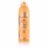 Sanctuary 3 Day Long Lasting Moisture Shower Burst  200 ml thumbnail 1