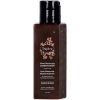 Saphira Keratin Moisturizing Conditioner 90 ml thumbnail 1