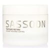 Sassoon Texture Refine 50 ml thumbnail 1