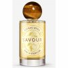 SAVOUR Citrus Spell Eau de Parfum 50 ml thumbnail 1