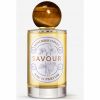 SAVOUR November Violet Eau de Parfum 50 ml thumbnail 1