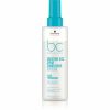 Schwarzkopf Professional BC Bonacure Moisture Kick Spray Conditio thumbnail 1
