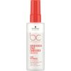 Schwarzkopf Professional BC Bonacure Repair Rescue Spray Conditio thumbnail 1