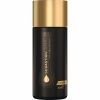Sebastian Professional Dark Oil Lightweight Hair Conditioner 50 m thumbnail 1