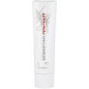 Sebastian Professional Penetraitt Conditioner 250 ml thumbnail 1