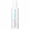 Sebastian Professional Taming Elixir 140 ml thumbnail 1