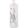 Sebastian Professional Volupt Conditioner 1000 ml thumbnail 1