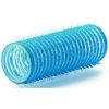 Self Grip Rolls Light Blue 28mm thumbnail 1