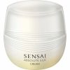 Sensai Absolute Silk Cream 40 ml thumbnail 1