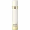 Sensai Absolute Silk Micro Mousse Treatment 90 ml thumbnail 1