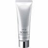 Sensai Cellular Performance Advanced Day Cream Spf30 thumbnail 1