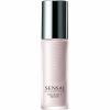 Sensai Cellular Performance Emulsion II Moist 50 ml thumbnail 1