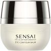 Sensai Cellular Performance Eye Contour Balm 15 ml thumbnail 1