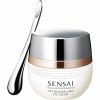 Sensai Cellular Performance Lift Remodelling Eye Cream 15 ml thumbnail 1