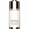 Sensai Cellular Performance Lifting Radiance Concentrate 40 ml thumbnail 1