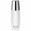 Sensai Cellular Performance Lotion I Light 125 ml thumbnail 1