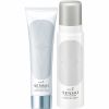 Sensai Cleansing Duo Normal Skin thumbnail 1