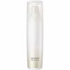 Sensai Essence Day Veil 40 ml thumbnail 1