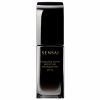 Sensai Flawless Satin Moisture Foundation 204,5 Warm Beige thumbnail 1