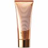 Sensai Silky Bronze Self Tanning For Body 150 ml thumbnail 1