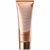 Sensai Silky Bronze Self Tanning For Face 50 ml thumbnail 1