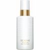 Sensai The Silk Body Emulsion 200 ml thumbnail 1