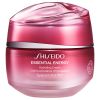 Shiseido Essential Energy Hydrating Cream  50 ml thumbnail 1