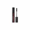 Shiseido Mascara Ink 01 Black thumbnail 1
