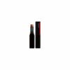 Shiseido Synchro Skin Correcting Gelstick Concealer 401 Tan thumbnail 1