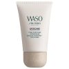 Shiseido Waso Peel off mask 50 ml thumbnail 1