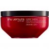 Shu Uemura Color Lustre Masque 250 ml thumbnail 1