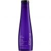 Shu Uemura Yubi Blonde Glow Revealing Shampoo 300 ml thumbnail 1