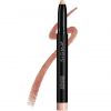 Sigma Beauty Eyeshadow Base Primer Persuade thumbnail 1